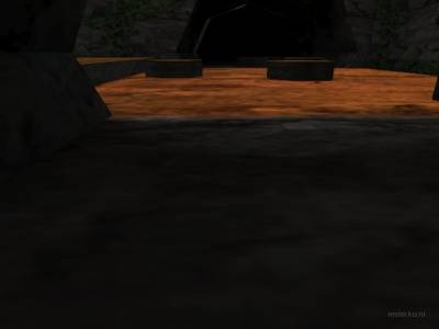 bhop_ul_spring_unfinished thumb 22