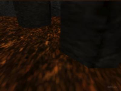 bhop_ul_spring_unfinished thumb 17