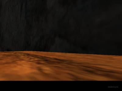 bhop_ul_spring_unfinished thumb 9