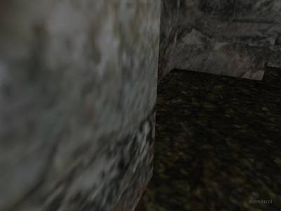 bhop_ul_spring_unfinished thumb 12