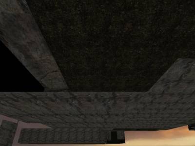 bhop_ul_spring_unfinished thumb 25