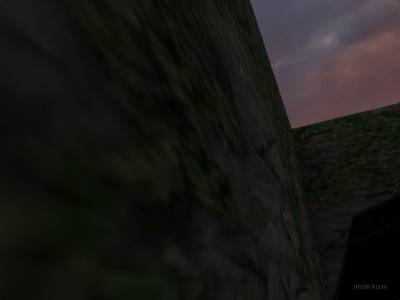 bhop_ul_spring_unfinished thumb 26
