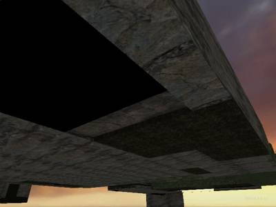 bhop_ul_spring_unfinished thumb 13