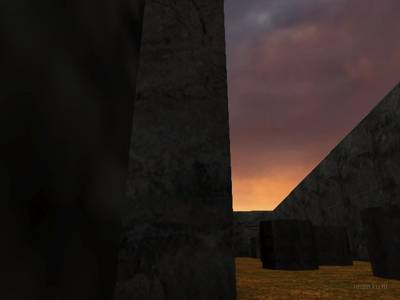 bhop_ul_spring_unfinished thumb 23