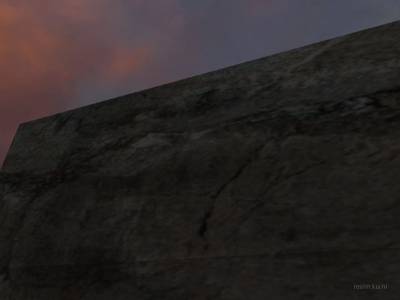bhop_ul_spring_unfinished thumb 29