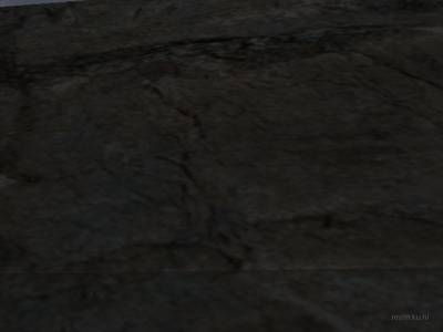 bhop_ul_spring_unfinished thumb 14