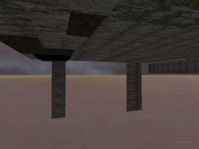 bhop_ul_spring_unfinished thumb 19