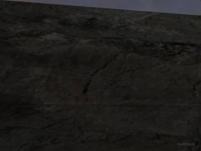 bhop_ul_spring_unfinished thumb 11