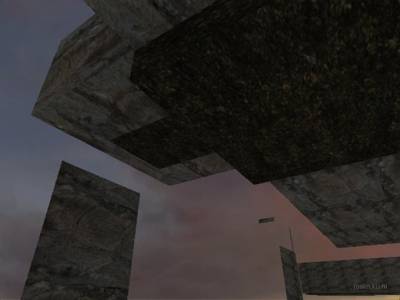 bhop_ul_spring_unfinished thumb 4
