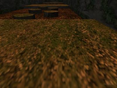 bhop_ul_spring_unfinished thumb 2