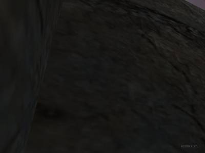 bhop_ul_spring_unfinished thumb 28