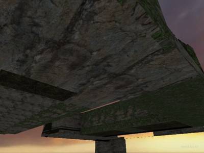 bhop_ul_spring_unfinished thumb 7