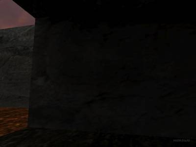 bhop_ul_spring_unfinished thumb 6