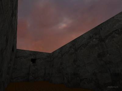 bhop_ul_spring_unfinished thumb 15