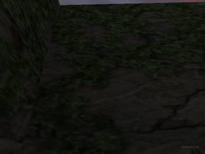 bhop_ul_spring_unfinished thumb 30