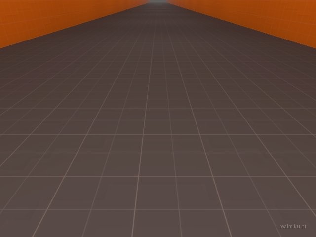 bhop_ulikestref for css screenshot