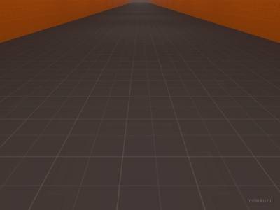 bhop_ulikestref thumb 15