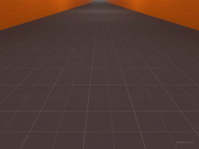bhop_ulikestref thumb 17