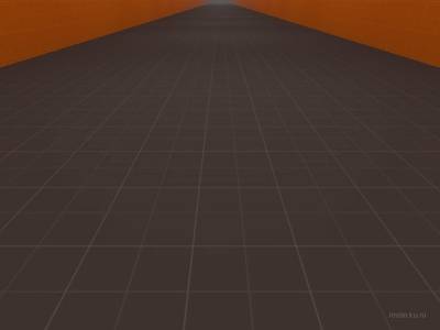 bhop_ulikestref thumb 28
