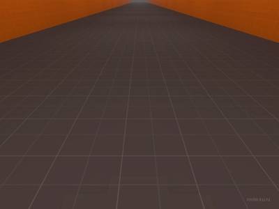 bhop_ulikestref thumb 3