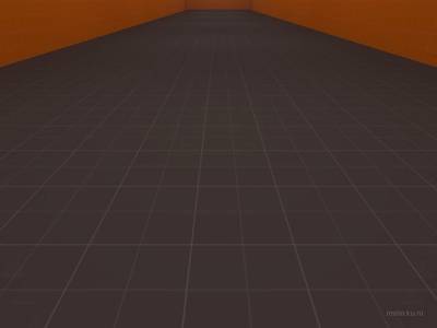 bhop_ulikestref thumb 20