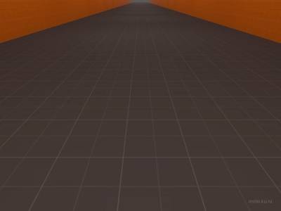 bhop_ulikestref thumb 4