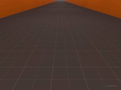 bhop_ulikestref thumb 12
