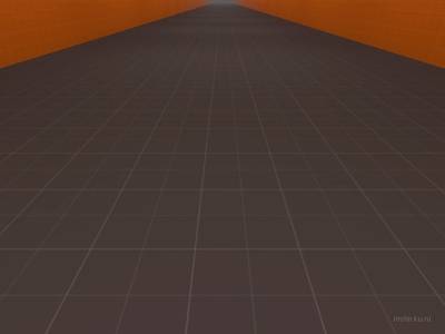 bhop_ulikestref thumb 25