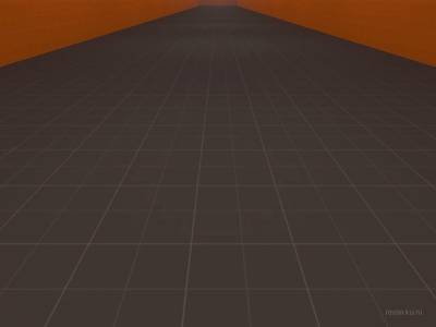 bhop_ulikestref thumb 16