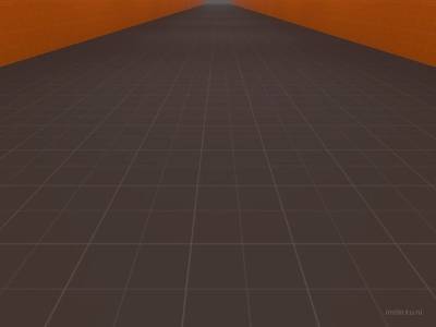 bhop_ulikestref thumb 26