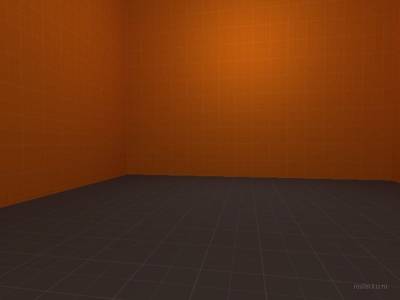 bhop_ulikestref thumb 9