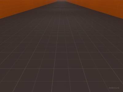 bhop_ulikestref thumb 8