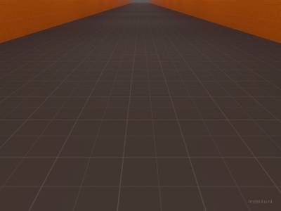 bhop_ulikestref thumb 29