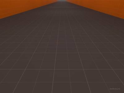 bhop_ulikestref thumb 14