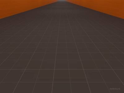 bhop_ulikestref thumb 5