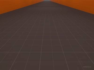 bhop_ulikestref thumb 27