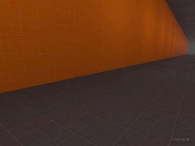 bhop_ulikestref thumb 6