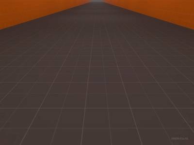 bhop_ulikestref thumb 18
