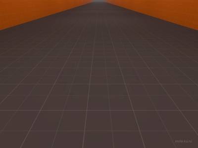 bhop_ulikestref thumb 10