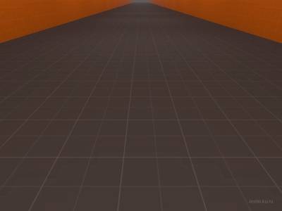 bhop_ulikestref thumb 7