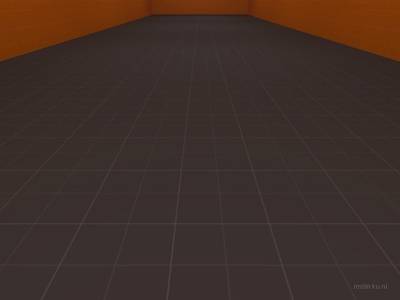 bhop_ulikestref thumb 23