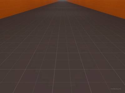 bhop_ulikestref thumb 21