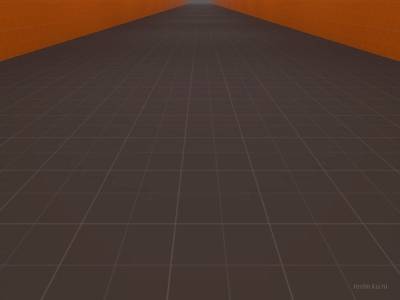 bhop_ulikestref thumb 24