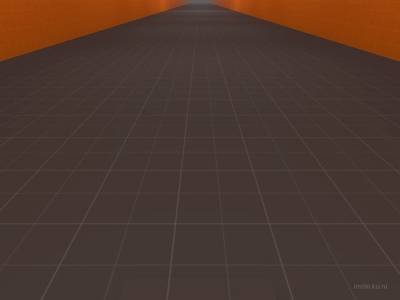 bhop_ulikestref thumb 2