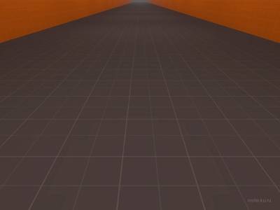 bhop_ulikestref thumb 30