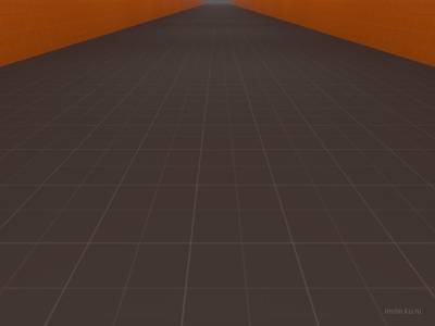 bhop_ulikestref thumb 13