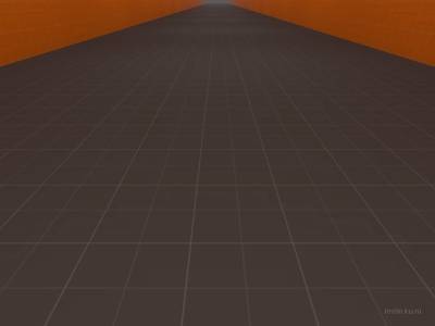 bhop_ulikestref thumb 11