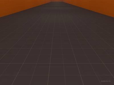 bhop_ulikestref thumb 22