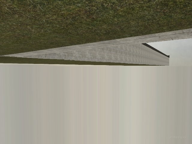 bhop_ultimatum for css screenshot
