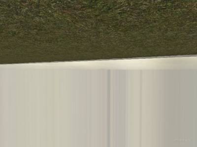 bhop_ultimatum thumb 9